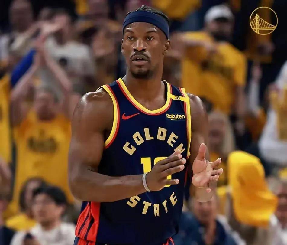 Kaiyuan Gaming -关于巴特勒在C9比赛中出色防守，关键助攻引发热议！的信息