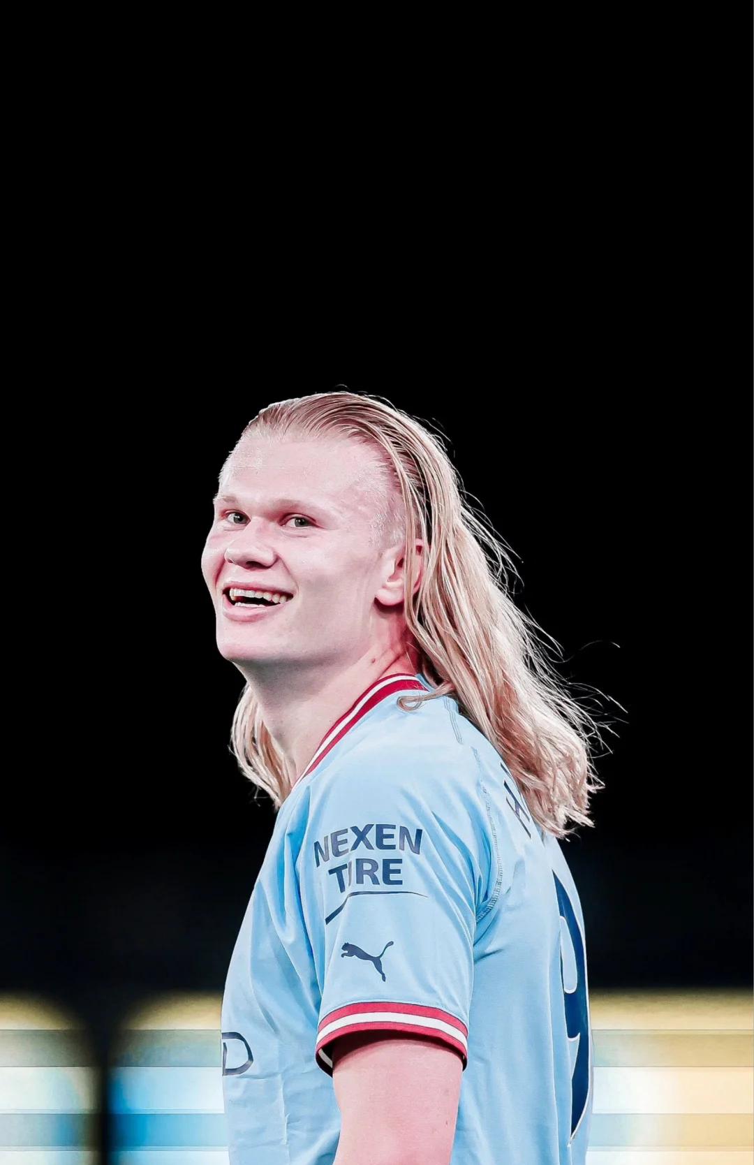 开元网页版 -关于哈兰德连续七场比赛得分超过连败，加拿大队挑战极限！的信息