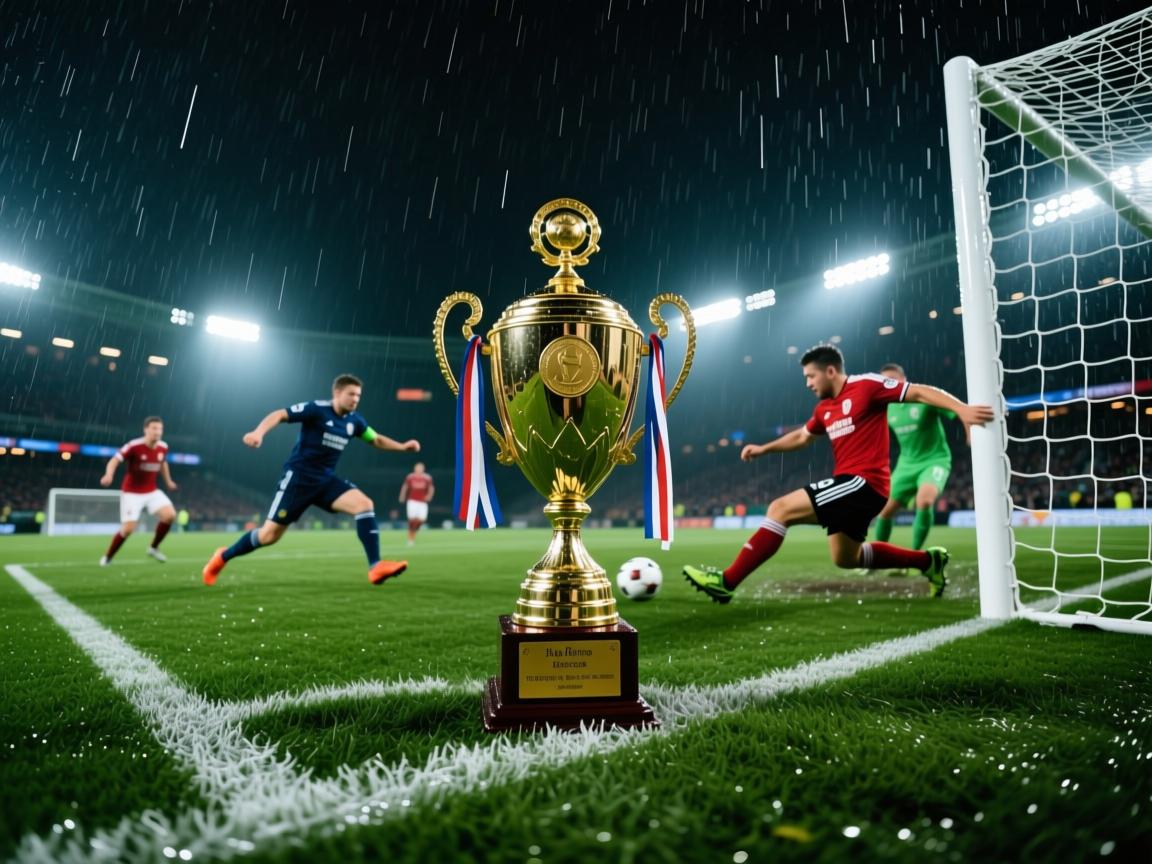 开元链接 -布伦森暴走火力，全网沸腾！世乒赛八强之战直击罗马，切尔西背水一战欲止颓势