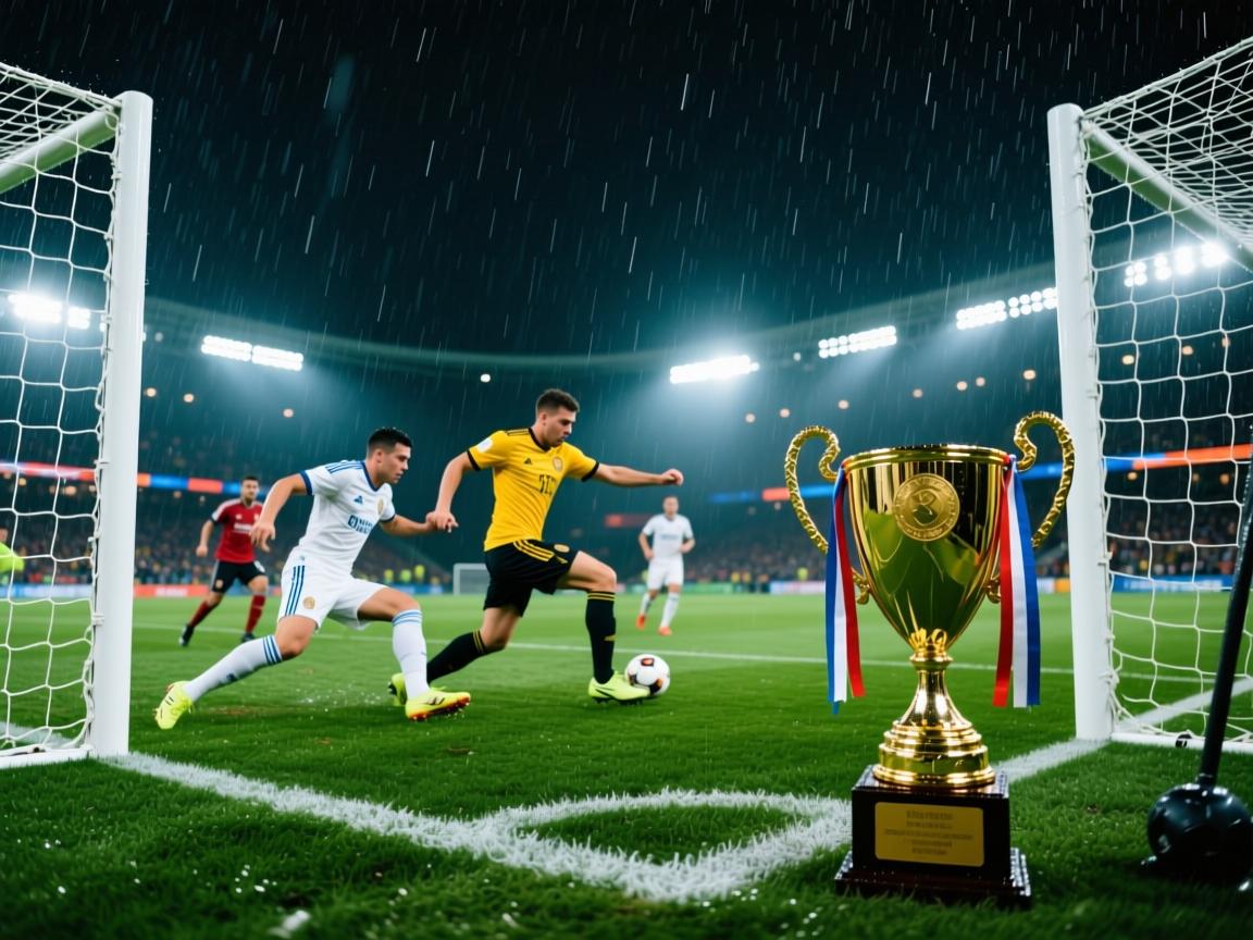 开元网页版 -马龙赛点兑现，罗马淘汰洛杉矶湖人晋级四强，主帅激动落泪